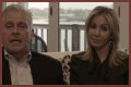 Meet Bruce Blakeman Wife Segal Magori: Wikipedia Age, Net Worth And Instagram