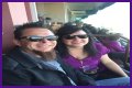 Meet Melanie Kay Neff, girlfriend of Kevin Schiele