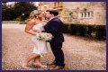 Meet Victoria Helyar, Will Buxton and Wife Net Worth Is Around $5 Million