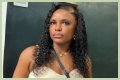 Meet Wicked Shape, the Liberian lady who embarked on twerk-a-thon for 3 hours