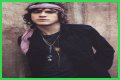 MGMT Net Worth