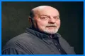 Michael Ironside Height, Weight, Net Worth, Age, Birthday, Wikipedia, Who, Instagram, Biography