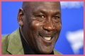 Michael Jordan's Revenge Quest Against Chicago Bulls' Reggie Theus