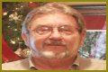 Michael McCall Cause Of Death And Obituary