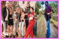 Miley Cyrus Children: Does Miley Cyrus Have Kids?