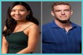 Natalie Lee Gives Up Dating Reality Stars After Post-'LIB' Romance