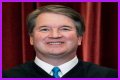 Nicholas John Roske Has Been Charged With A Murder Attempt Against Brett Kavanaugh