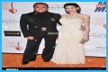 Nick Chavez Wife Alima Age:: Married, Net Worth, Birthday, How Tall Is He?