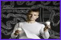 Nik Bentel- All About The Eccentric Designer