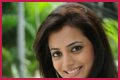 Nisha Noor Wiki: Age, Ethnicity, Husband, Height, Career, Death