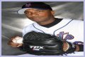 Orlando Hernandez Net Worth