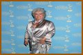 Paula Deen Biography, Age, Restaurants, Husband, Net Worth