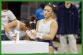 “Pushing It”: Suni Lee, Gabby Douglas, and Jade Carey MIA With Other Gymnastics
Sensations Ahead of Paris Olympics 2024 Sparks Frenzy