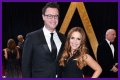 Rachel Hollis husband or boyfriend: Is Rachel Hollis remarried after split from Dave Hollis?