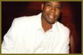 Rahmat Morton  Bio (Wiki) 