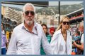Raquel Diniz Age and Wedding – Husband and Net Worth