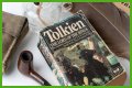 Real World Things That Inspired Lord Of The Rings