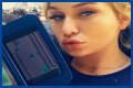 Remember Youtuber Zoie Burgher, How rich is she today