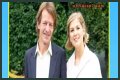 Robie Uniacke’s Bio, Age, Wife, Children, Parents, Net Worth