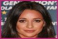 Roxie Nafousi Net Worth