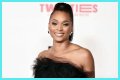 Ruthless Star Melissa L. Williams Sends Fans Money Through CashApp