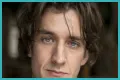 Ryan Broussard Height, Weight, Net Worth, Age, Birthday, Wikipedia, Who, Nationality, Biography