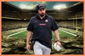 Ryan Day Salary and Contract Details: How much does Ohio State HC earn in a year