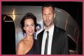 Ryan Giggs Net Worth and Salary