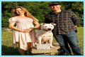 Ryan Preece Children: Does Ryan Preece Have Children?