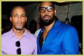RZA Brother Randy Diggs Is A Man Of Mystery In Wu Tang Clan