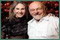 Sam Zell Family : Parents And Siblings