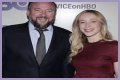 Shane Smith’s Wife: Who is Shane Smith Dating?