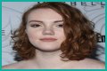 Shannon Purser
