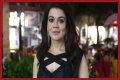 Shweta Gulati - Bio, Age, Wiki, Facts and Family