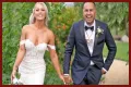 Sophia Turner Youtuber Net Worth, How Much Is Derek Deso’s Wife Making A Year?