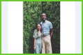 Stephanie Hsu Boyfriend: Meet Britton Smith Dating Timeline And Age Gap