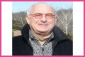 Stephen Traub Obituary, Stephen Traub Has Sadly Passed Away
