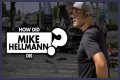   Street Outlaws producer Mike Helmann sadly passed away at 40    Tue 7 March 2023 14:17    Updated Tue 7 March 2023 15:19    Helen Williams    