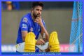 Suresh Raina net worth 2021, Salary in IPL, IPL Stats, Achievements