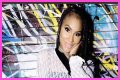 Tamar Braxton Shows Off Her Vocals In A Musical Healing We All Need These Days – See The Emotional Video