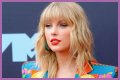 Taylor Swift’s Publicist Discusses Kanye West And Kim Kardashian Leaked Phone Call