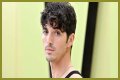 Taylor Zakhar Perez's Ethnicity: The Actor Is of Middle Eastern, Mediterranean, and Mexican Descent