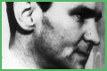 The Incredible Life Of The Man Who Brought Down John Dillinger