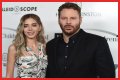 The Life of Sean Parker, Napster Cofounder and Facebook Billionaire