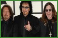 The Real Meaning Behind Black Sabbath's War Pigs