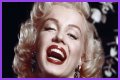The Surprising Gift Marilyn Monroe Got From Frank Sinatra