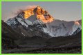 The Tragic Story Of Mt. Everest's "Green Boots"