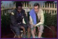 The Truth About Mr. Rogers' Son