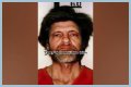 The Truth About The Unabomber