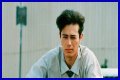 The Untold Truth Of Steven Seagal's Oldest Son, Kentaro Seagal